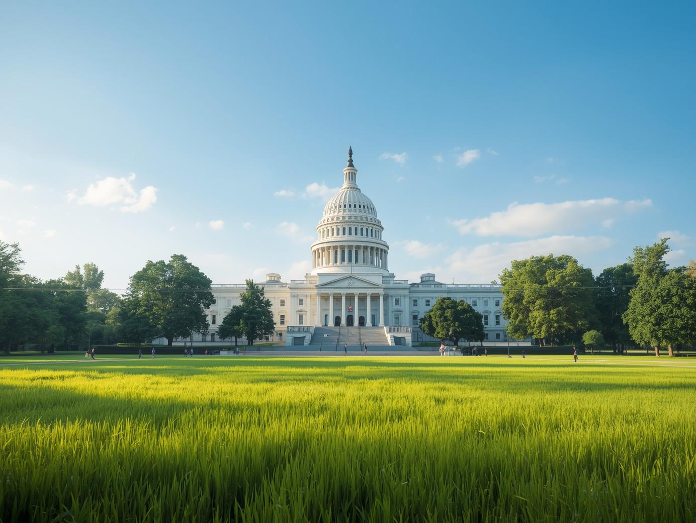 Top Universities in the World Providing Courses and Programs for Agricultural Education